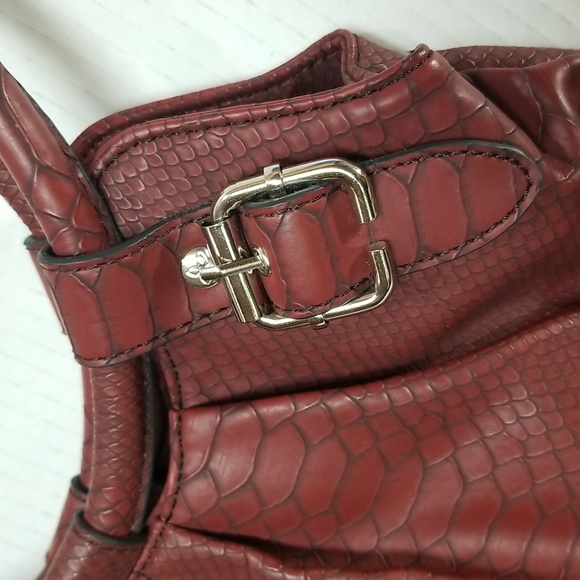 Relic Brand Collection Handbag - Picture 6 of 7